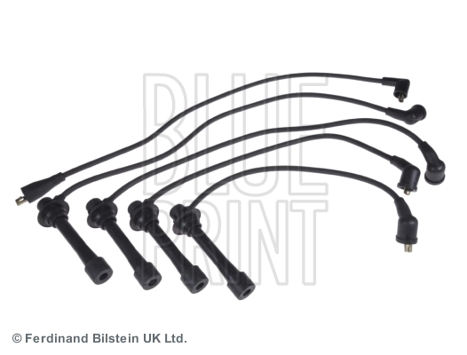Ignition Cable Kit